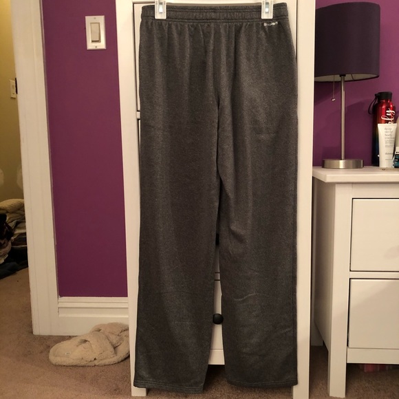 Men’s Adidas Sweatpants - M - Picture 8 of 10